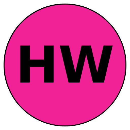 Harmonious Weddings
